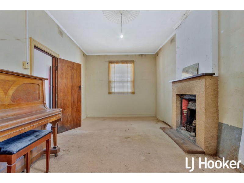 3 Clark Street, Exeter SA 5019