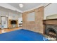 3 Clark Street, Exeter SA 5019