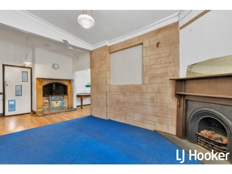 3 Clark Street, Exeter SA 5019