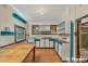 3 Clark Street, Exeter SA 5019