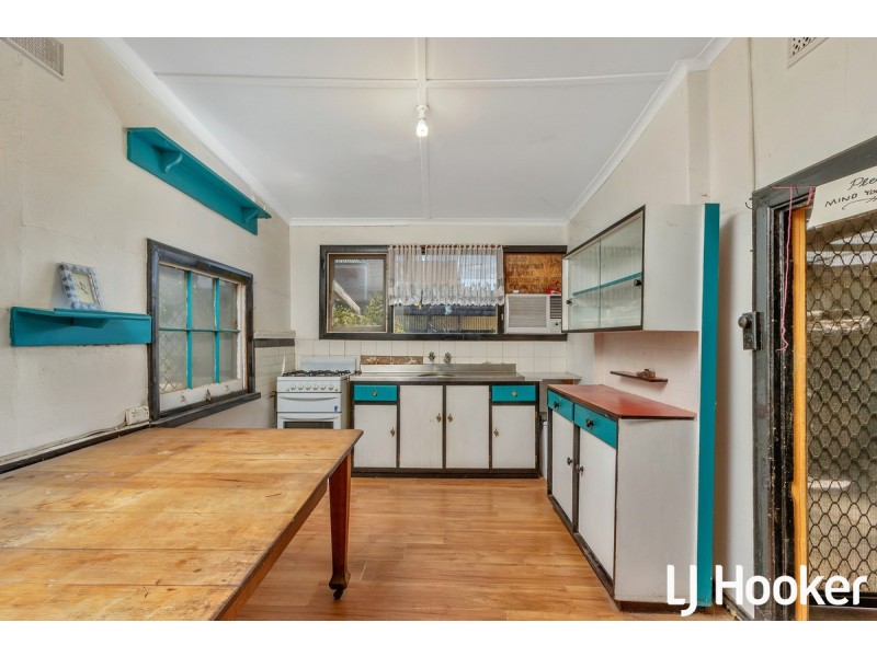 3 Clark Street, Exeter SA 5019