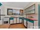 3 Clark Street, Exeter SA 5019