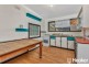 3 Clark Street, Exeter SA 5019