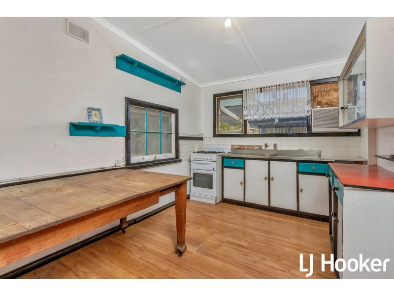 3 Clark Street, Exeter SA 5019