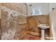 3 Clark Street, Exeter SA 5019
