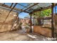 3 Clark Street, Exeter SA 5019