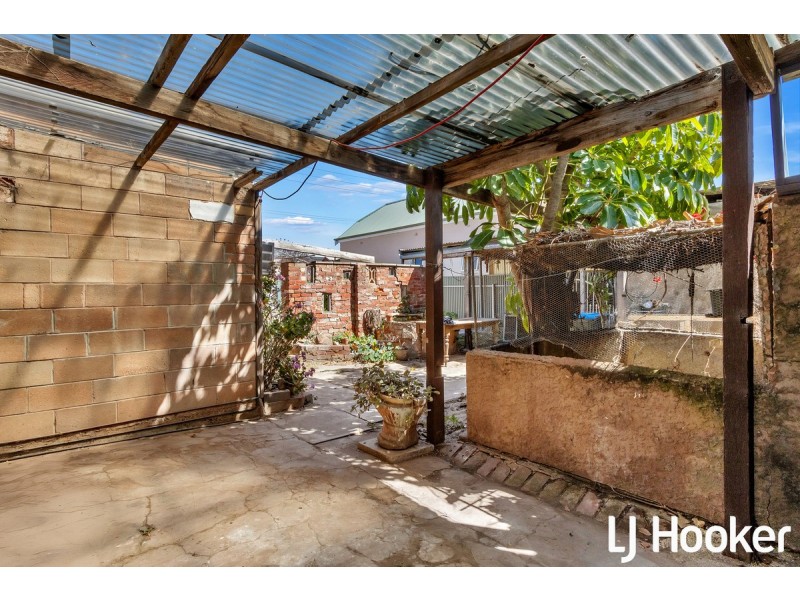 3 Clark Street, Exeter SA 5019