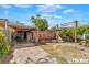 3 Clark Street, Exeter SA 5019