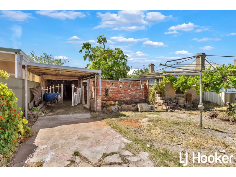 3 Clark Street, Exeter SA 5019