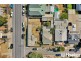 3 Clark Street, Exeter SA 5019