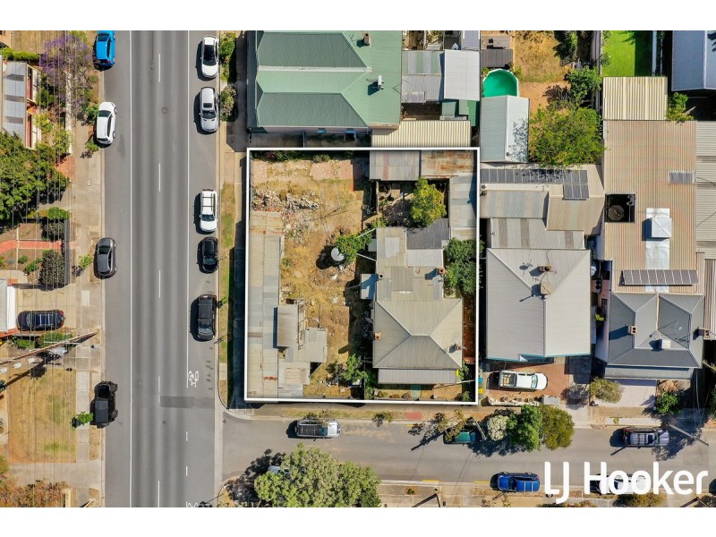 3 Clark Street, Exeter SA 5019