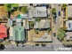 3 Clark Street, Exeter SA 5019