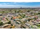 3 Clark Street, Exeter SA 5019