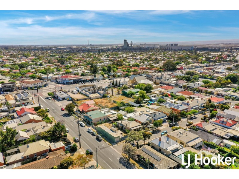 3 Clark Street, Exeter SA 5019