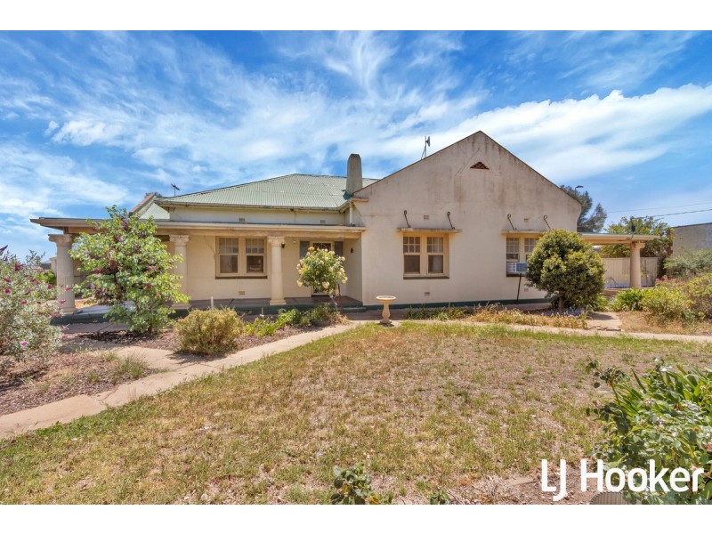 15 Annie Terrace, Wasleys SA 5400