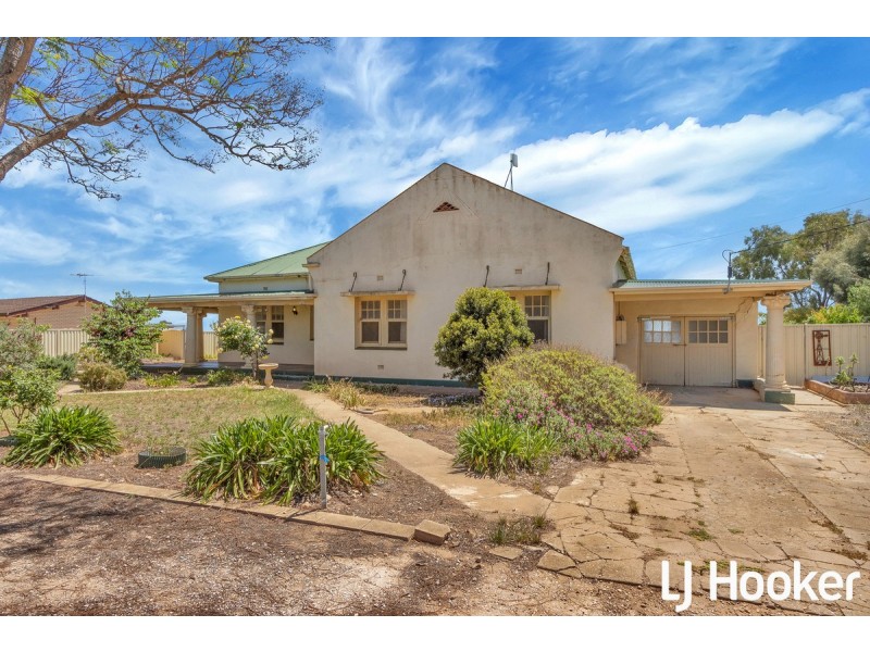 15 Annie Terrace, Wasleys SA 5400