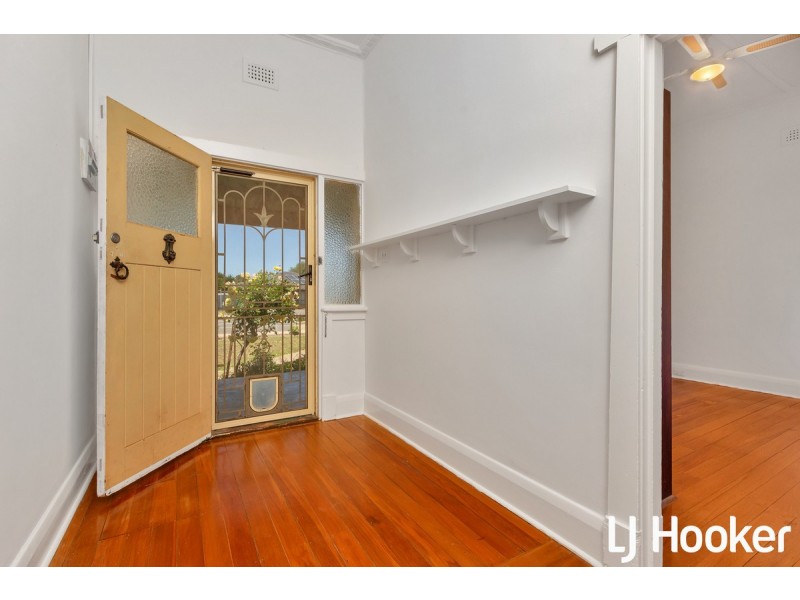 15 Annie Terrace, Wasleys SA 5400