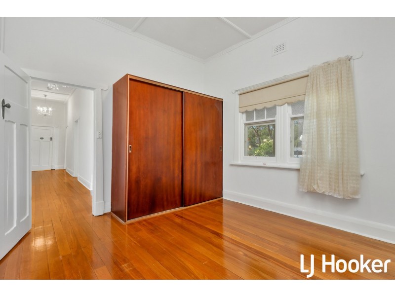 15 Annie Terrace, Wasleys SA 5400