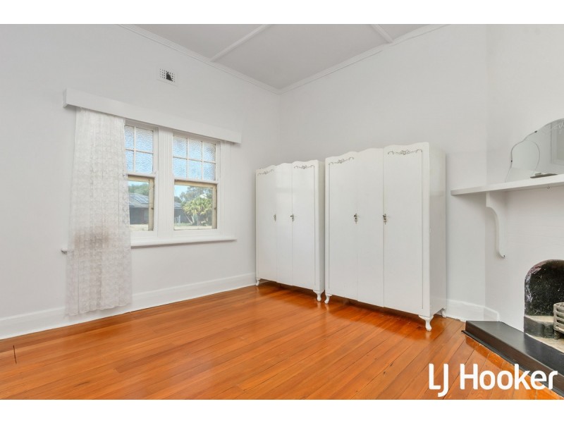 15 Annie Terrace, Wasleys SA 5400