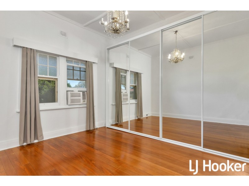 15 Annie Terrace, Wasleys SA 5400