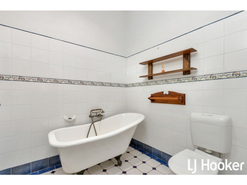 15 Annie Terrace, Wasleys SA 5400