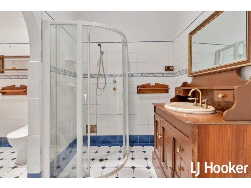 15 Annie Terrace, Wasleys SA 5400