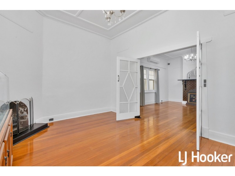 15 Annie Terrace, Wasleys SA 5400