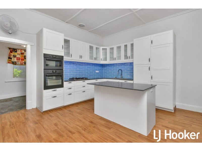 15 Annie Terrace, Wasleys SA 5400