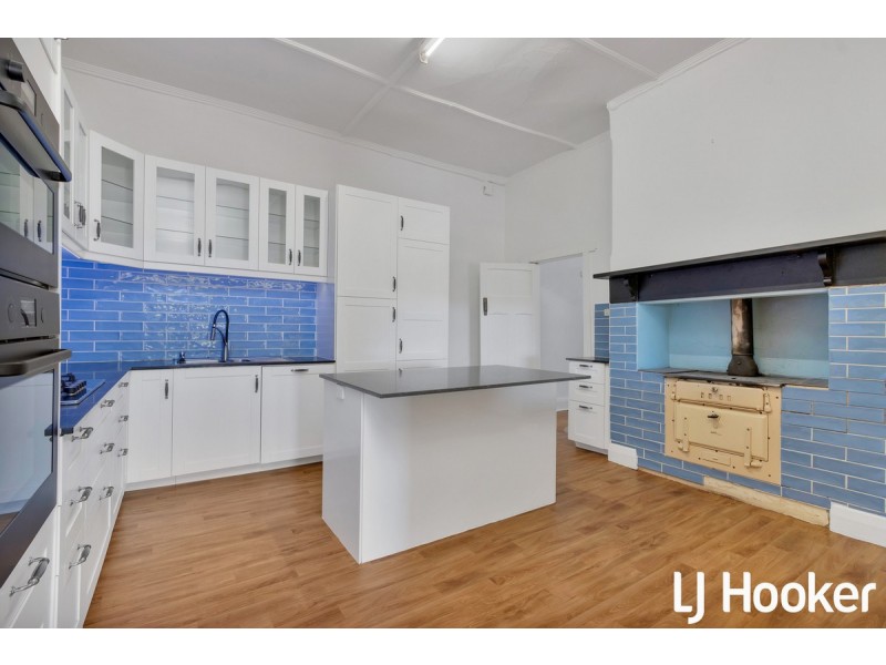 15 Annie Terrace, Wasleys SA 5400