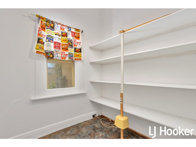 15 Annie Terrace, Wasleys SA 5400