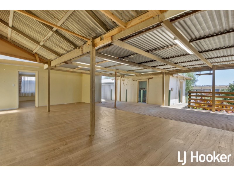 15 Annie Terrace, Wasleys SA 5400