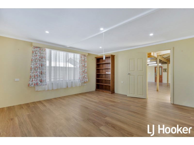 15 Annie Terrace, Wasleys SA 5400