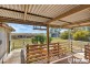 15 Annie Terrace, Wasleys SA 5400