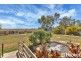 15 Annie Terrace, Wasleys SA 5400