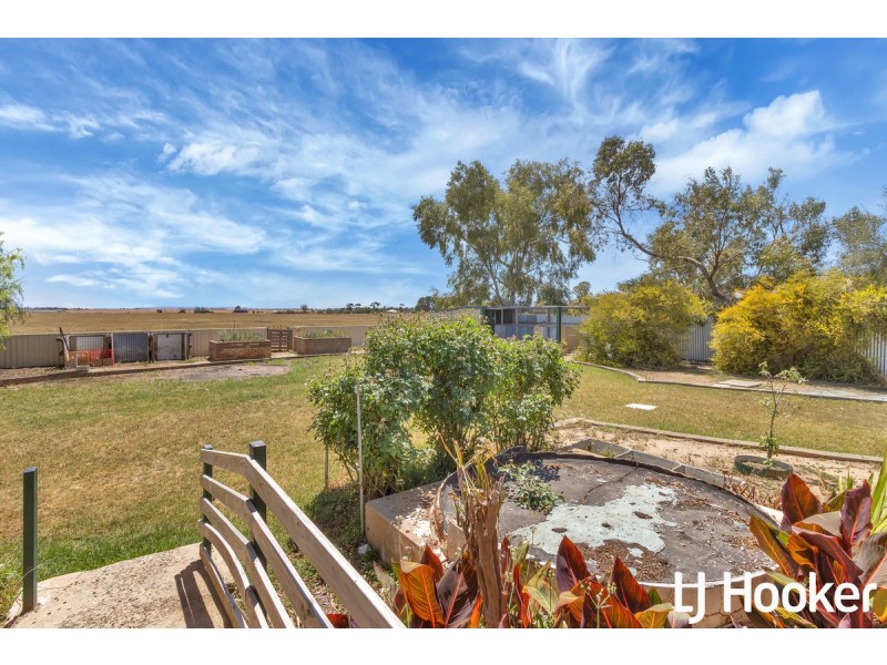 15 Annie Terrace, Wasleys SA 5400