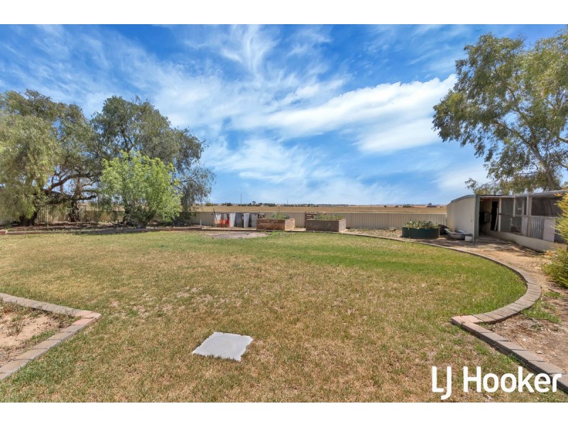 15 Annie Terrace, Wasleys SA 5400