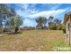 15 Annie Terrace, Wasleys SA 5400