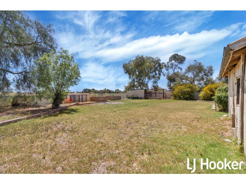 15 Annie Terrace, Wasleys SA 5400