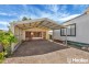 15 Annie Terrace, Wasleys SA 5400