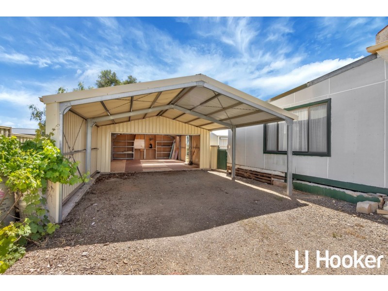 15 Annie Terrace, Wasleys SA 5400