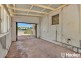 15 Annie Terrace, Wasleys SA 5400