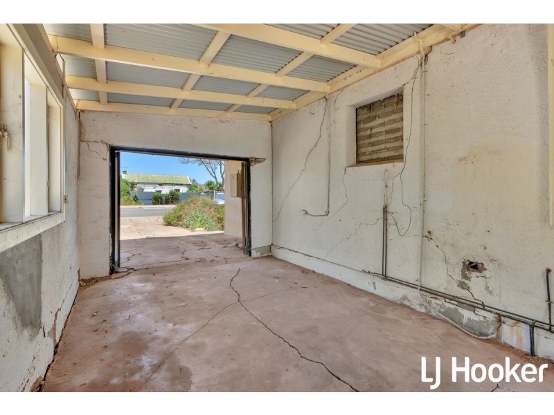 15 Annie Terrace, Wasleys SA 5400