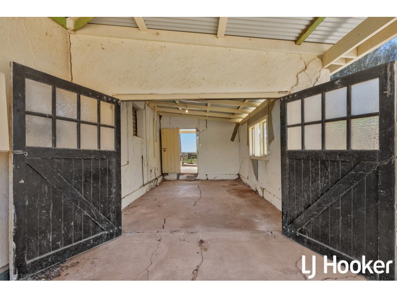 15 Annie Terrace, Wasleys SA 5400