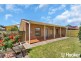 1/4 Ayling Street, Willaston SA 5118