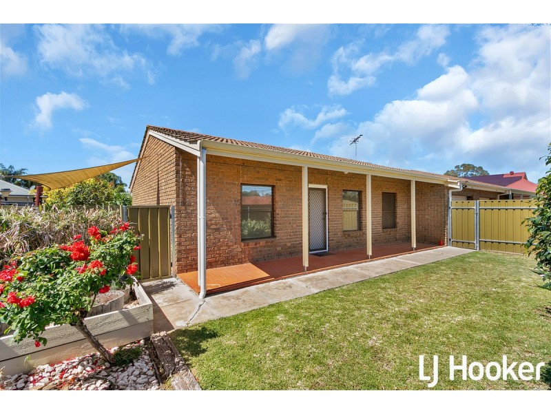 1/4 Ayling Street, Willaston SA 5118