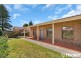 1/4 Ayling Street, Willaston SA 5118