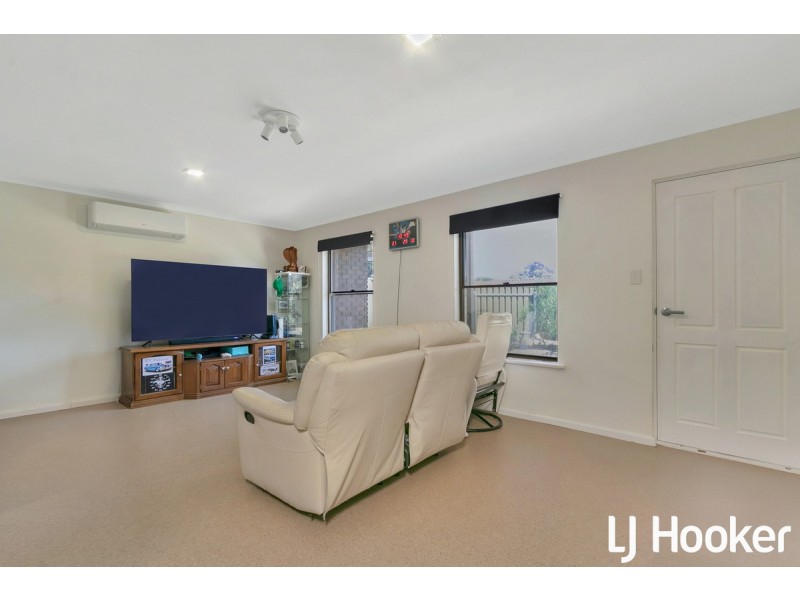 1/4 Ayling Street, Willaston SA 5118