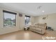 1/4 Ayling Street, Willaston SA 5118