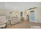1/4 Ayling Street, Willaston SA 5118