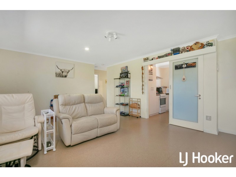 1/4 Ayling Street, Willaston SA 5118